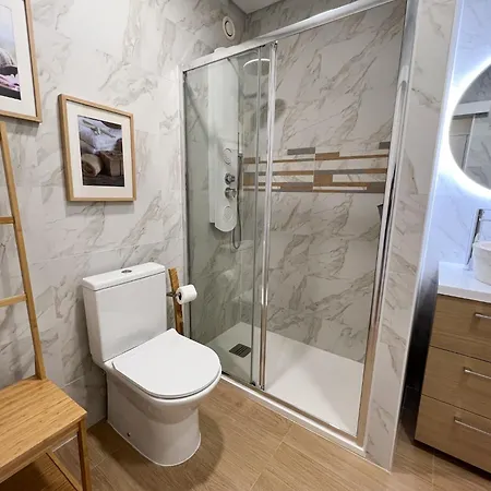 Sunset Bacara - Near Marina