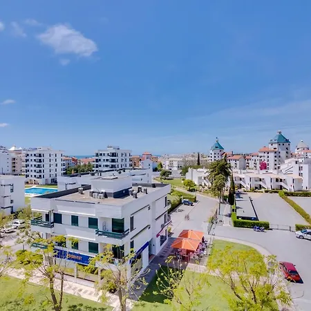 Sunset Bacara - Near Marina