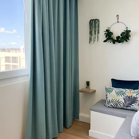 Sunset Bacara - Near Marina *