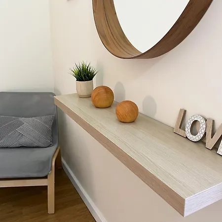 Sunset Bacara - Near Marina Διαμέρισμα