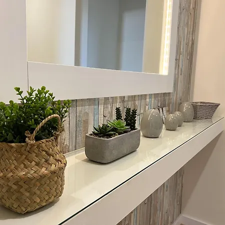 Sunset Bacara - Near Marina Βιλαμούρα