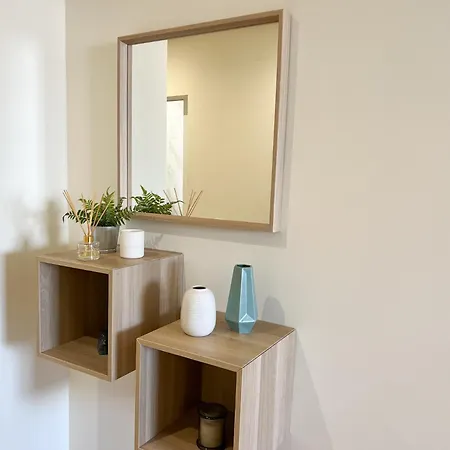 Sunset Bacara - Near Marina Διαμέρισμα