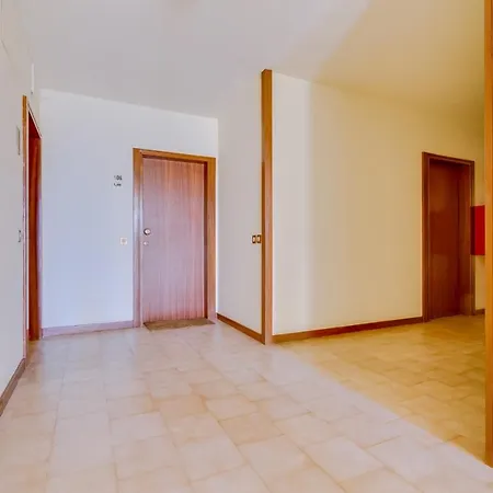 Sunset Bacara - Near Marina * Βιλαμούρα