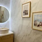 Apartman Sunset Bacara - Near Marina Vilamoura