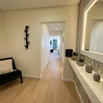 Apartman Sunset Bacara - Near Marina *