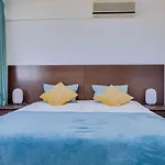 Apartman Sunset Bacara - Near Marina